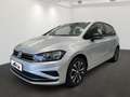Volkswagen Golf Sportsvan VII 1.0 TSI IQ.DRIVE *PDC*SITZH*BLUETOOTH* Silber - thumbnail 2