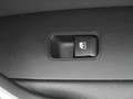 Kia Ceed SW / cee'd SW Sportswagon 1.5 T-GDi GT-Line - Automaat - Panoram Grijs - thumbnail 43
