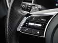 Kia Ceed SW / cee'd SW Sportswagon 1.5 T-GDi GT-Line - Automaat - Panoram Grijs - thumbnail 27