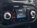 Nissan Juke 1.5 dCi 110 Ch TEL / REGULATEUR Noir - thumbnail 10