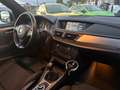 BMW X1 Baureihe X1 18 d xDrive M PAKET Blanco - thumbnail 13