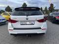 BMW X1 Baureihe X1 18 d xDrive M PAKET Blanco - thumbnail 7