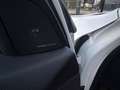 BMW X1 Baureihe X1 18 d xDrive M PAKET Blanco - thumbnail 15