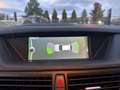 BMW X1 Baureihe X1 18 d xDrive M PAKET Blanco - thumbnail 23