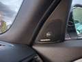 BMW X1 Baureihe X1 18 d xDrive M PAKET Blanco - thumbnail 24
