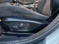 BMW X1 Baureihe X1 18 d xDrive M PAKET Blanco - thumbnail 16