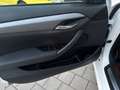 BMW X1 Baureihe X1 18 d xDrive M PAKET Blanco - thumbnail 14