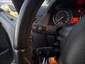 BMW X1 Baureihe X1 18 d xDrive M PAKET Blanco - thumbnail 28
