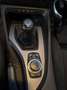 BMW X1 Baureihe X1 18 d xDrive M PAKET Blanco - thumbnail 20
