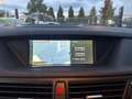BMW X1 Baureihe X1 18 d xDrive M PAKET Blanco - thumbnail 22