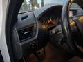 BMW X1 Baureihe X1 18 d xDrive M PAKET Blanco - thumbnail 18