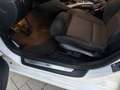 BMW X1 Baureihe X1 18 d xDrive M PAKET Blanco - thumbnail 17