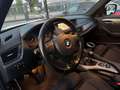 BMW X1 Baureihe X1 18 d xDrive M PAKET Blanco - thumbnail 19