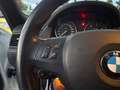 BMW X1 Baureihe X1 18 d xDrive M PAKET Blanco - thumbnail 27