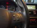 BMW X1 Baureihe X1 18 d xDrive M PAKET Blanco - thumbnail 26