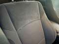 BMW X1 Baureihe X1 18 d xDrive M PAKET Blanco - thumbnail 12