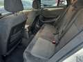 BMW X1 Baureihe X1 18 d xDrive M PAKET Blanco - thumbnail 10