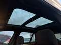 BMW X1 Baureihe X1 18 d xDrive M PAKET Blanco - thumbnail 29