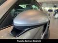 Porsche Cayman 718 Style Edition Rückfahrkamera Leder Silber - thumbnail 13