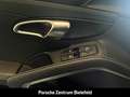 Porsche Cayman 718 Style Edition Rückfahrkamera Leder Silber - thumbnail 20
