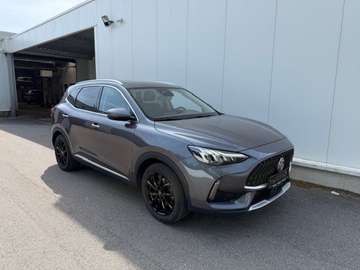 HS 1.5 T-GDi Luxury ***LPG***