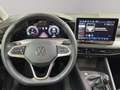 Volkswagen Golf VIII Basis (12/2029Garantie.Sitzheizung.DAB+) 1.5 Rot - thumbnail 11