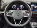 Volkswagen Golf VIII Basis (12/2029Garantie.Sitzheizung.DAB+) 1.5 Rot - thumbnail 12