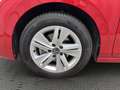 Volkswagen Golf VIII Basis (12/2029Garantie.Sitzheizung.DAB+) 1.5 Rot - thumbnail 16