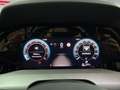 Volkswagen Golf VIII Basis (12/2029Garantie.Sitzheizung.DAB+) 1.5 Rot - thumbnail 14