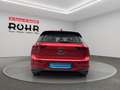 Volkswagen Golf VIII Basis (12/2029Garantie.Sitzheizung.DAB+) 1.5 Rot - thumbnail 7