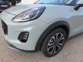 Ford Puma 1,0 EcoBoost Hybrid Titanium Grau - thumbnail 13
