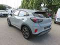 Ford Puma 1,0 EcoBoost Hybrid Titanium Grau - thumbnail 11