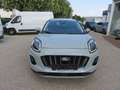 Ford Puma 1,0 EcoBoost Hybrid Titanium Grau - thumbnail 6