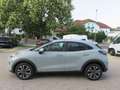 Ford Puma 1,0 EcoBoost Hybrid Titanium Grau - thumbnail 5