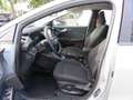 Ford Puma 1,0 EcoBoost Hybrid Titanium Grau - thumbnail 3