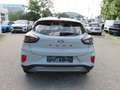 Ford Puma 1,0 EcoBoost Hybrid Titanium Grau - thumbnail 10