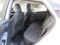 Ford Puma 1,0 EcoBoost Hybrid Titanium Grau - thumbnail 4