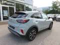 Ford Puma 1,0 EcoBoost Hybrid Titanium Grau - thumbnail 9