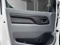 Opel Vivaro Kasten Edition L Weiß - thumbnail 16