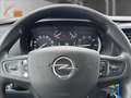 Opel Vivaro Kasten Edition L Weiß - thumbnail 17