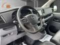 Opel Vivaro Kasten Edition L Weiß - thumbnail 14