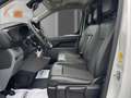 Opel Vivaro Kasten Edition L Weiß - thumbnail 15