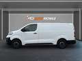 Opel Vivaro Kasten Edition L Weiß - thumbnail 7