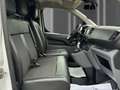 Opel Vivaro Kasten Edition L Weiß - thumbnail 8