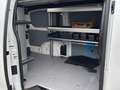 Opel Vivaro Kasten Edition L Weiß - thumbnail 10