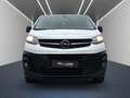 Opel Vivaro Kasten Edition L Weiß - thumbnail 5