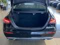 Mercedes-Benz E 300 Avantgarde WideScreen LED R.Cam Navi SHZ Schwarz - thumbnail 6