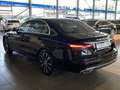 Mercedes-Benz E 300 Avantgarde WideScreen LED R.Cam Navi SHZ Schwarz - thumbnail 4