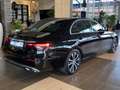 Mercedes-Benz E 300 Avantgarde WideScreen LED R.Cam Navi SHZ Schwarz - thumbnail 7