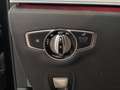 Mercedes-Benz E 300 Avantgarde WideScreen LED R.Cam Navi SHZ Schwarz - thumbnail 26